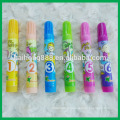 Image mignon eau couleur stylo pour les enfants